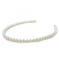 Collana Nimei Donna in Perle 1NPS758_42NL562